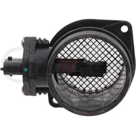 A-1 Cardone 7410159 Mass Air Flow Sensor