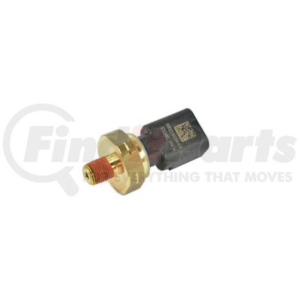 Mopar 68258694AA SWITCH