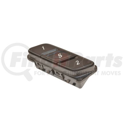 Mopar 68258708AB SWITCH