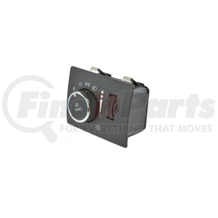 Mopar 68258718AB SWITCH