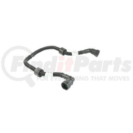 Mopar 68260329AA HOSE