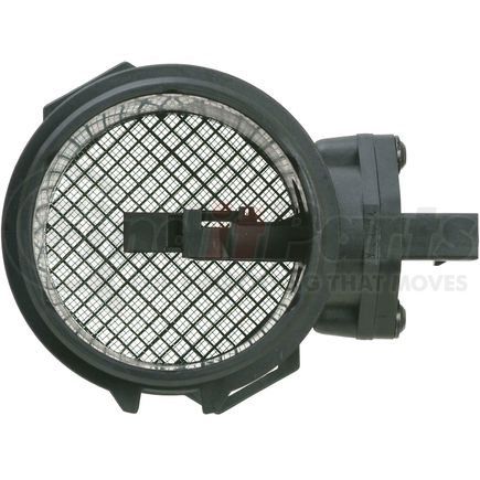 A-1 Cardone 7410172 Mass Air Flow Sensor