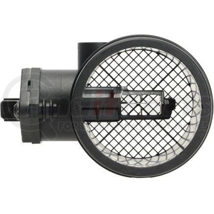 A-1 Cardone 7410203 Mass Air Flow Sensor