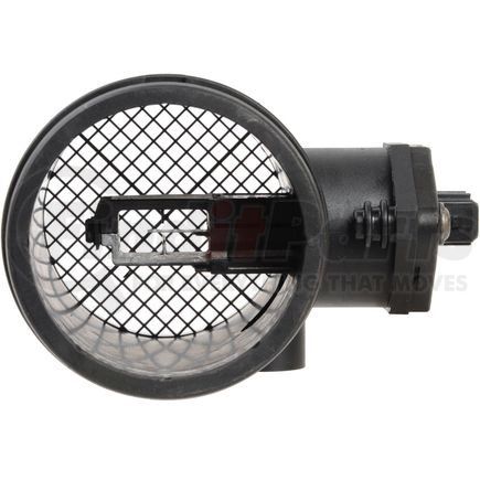 A-1 Cardone 7410204 Mass Air Flow Sensor