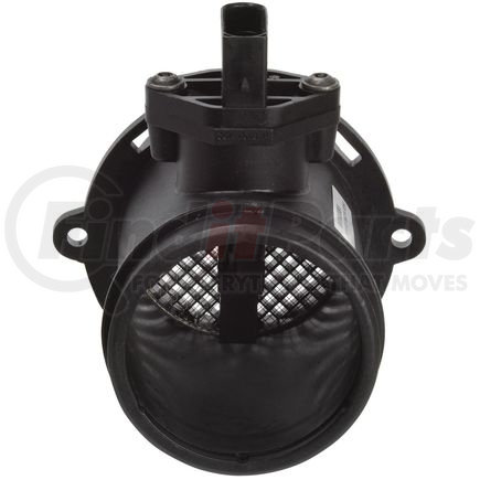 A-1 Cardone 7410213 Mass Air Flow Sensor