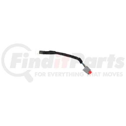 Mopar 68265874AB Jumper Wiring Harness - For 2015-2023 Dodge Charger