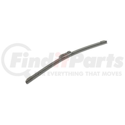 Mopar 68266321AA BLADE