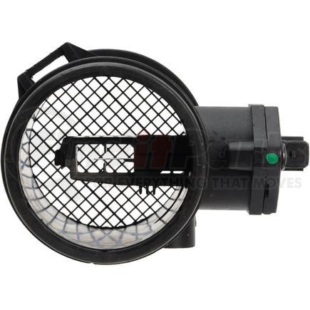 A-1 Cardone 7410244 Mass Air Flow Sensor