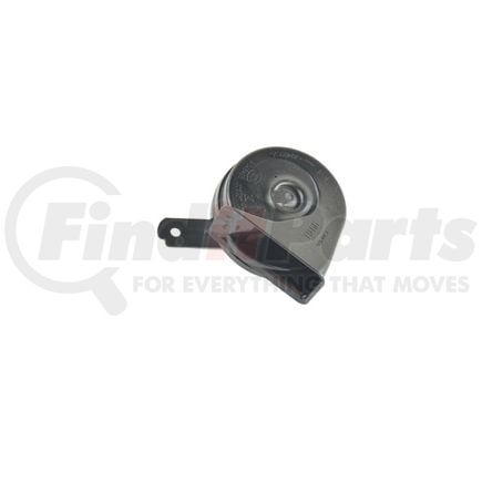 Mopar 68268568AA Horn - Low Note