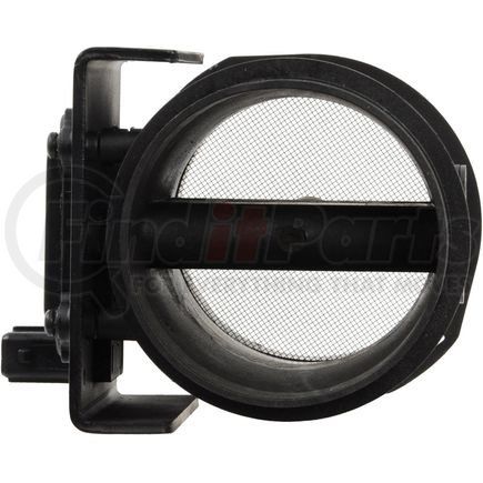 A-1 Cardone 7410253 Mass Air Flow Sensor