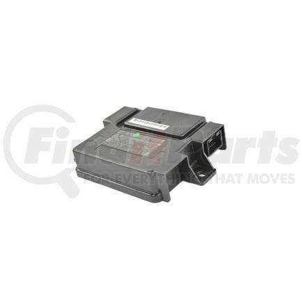 Mopar 68272745AE RECEIVER