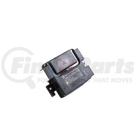 Mopar 68272742AE RECEIVER