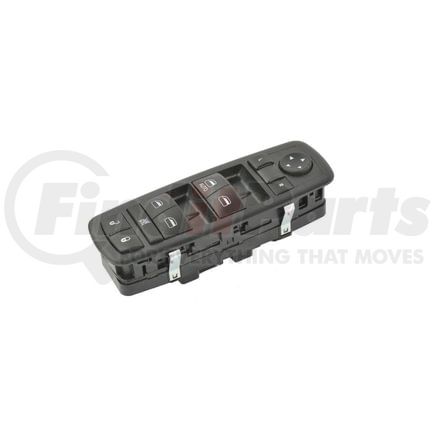 Mopar 68275252AC SWITCH