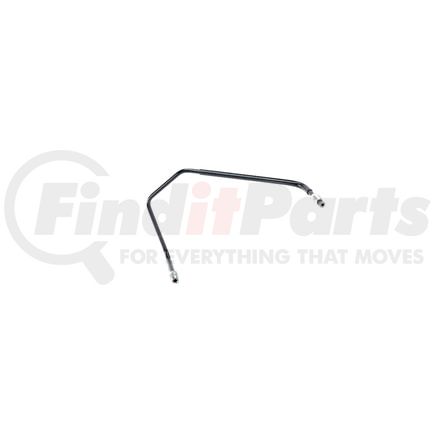 Mopar 68282420AB Brake Hydraulic Line