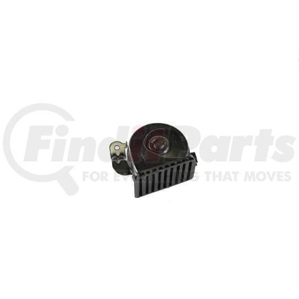 Mopar 68284212AA Horn - High Note