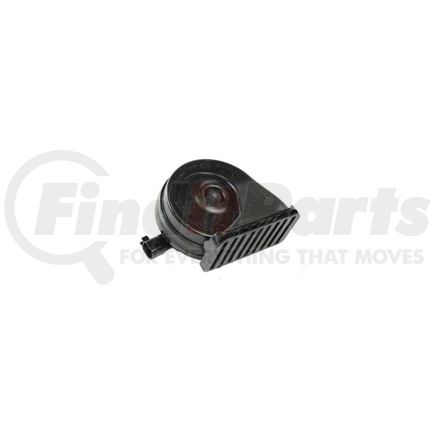 Mopar 68284211AA HORN