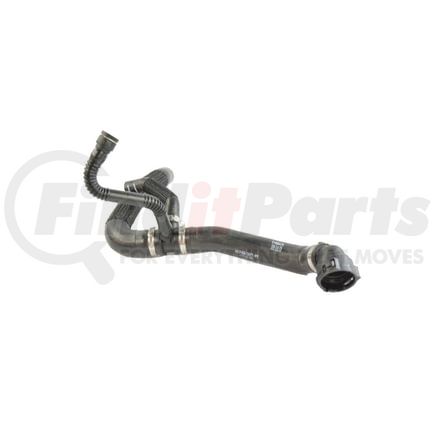 Mopar 68285254AA HOSE