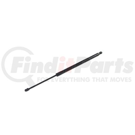 Mopar 68289852AB Hatch / Back Glass / Hood Lift Support Kit - For 2019-2023 Jeep Cherokee