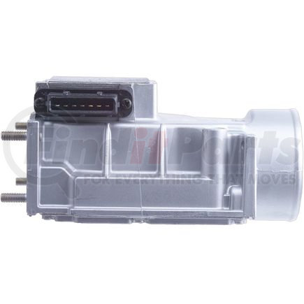 A-1 Cardone 7420096 Mass Air Flow Sensor