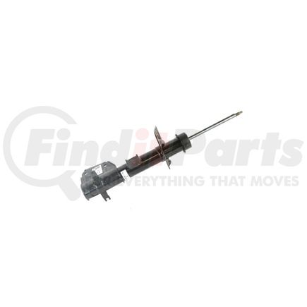 Mopar 68294280AF Suspension Strut