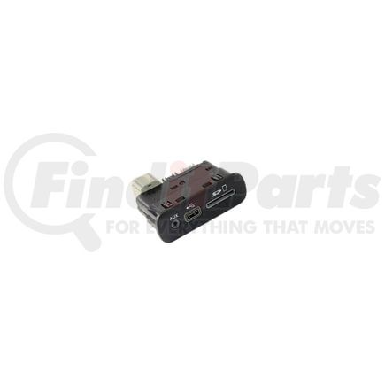 Mopar 68294633AB CONNECTOR
