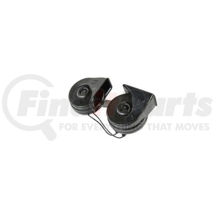 Mopar 68297891AC HORN