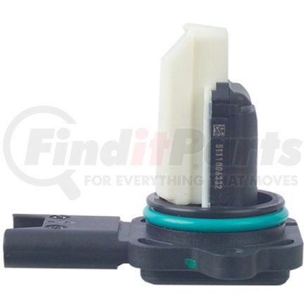 A-1 Cardone 74-50049 Mass Air Flow Sensor