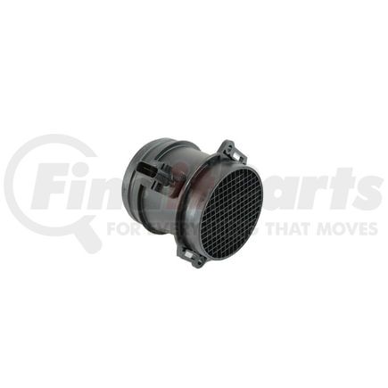 Mopar 68300217AA Mass Air Flow Sensor