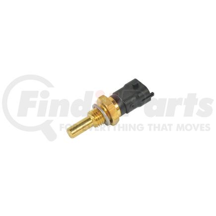 Mopar 68300629AA SENSOR