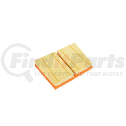 Mopar 68301540AA FILTER