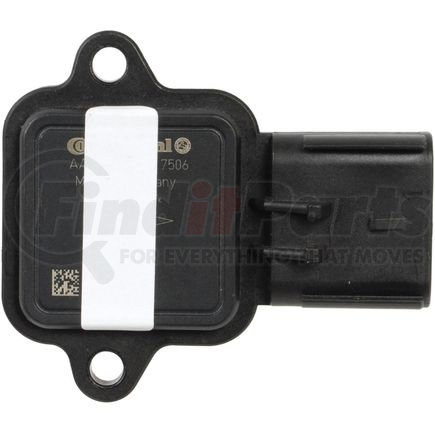 A-1 Cardone 74-50071 Mass Air Flow Sensor