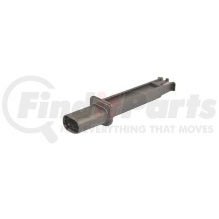 Mopar 68306576AB Brake Fluid Level Sensor - For 2016-2023 Dodge/Jeep/Chrysler