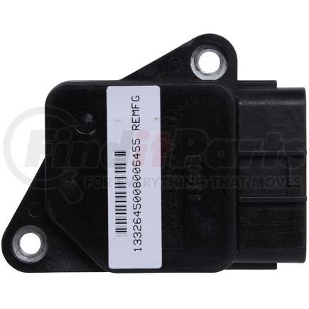 A-1 Cardone 74-50080 Mass Air Flow Sensor