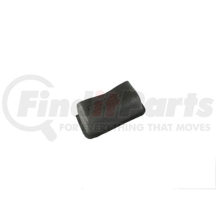 Mopar 68309285AA Body Control Module - For 2018 Jeep Wrangler