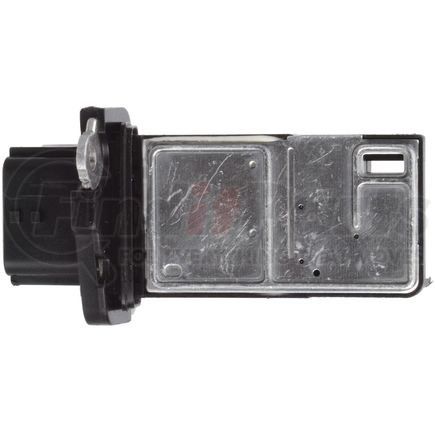 A-1 Cardone 7450086 Mass Air Flow Sensor