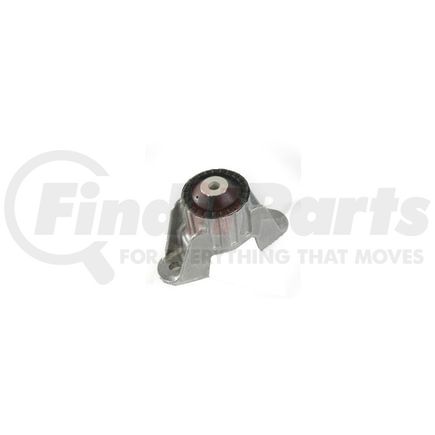 Mopar 68311287AA MOUNT