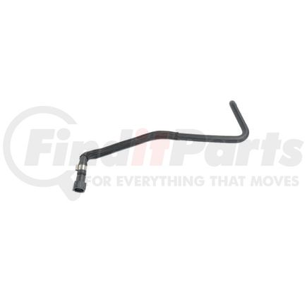 Mopar 68315257AA Engine Coolant Overflow Hose - For 2015-2020 Jeep Renegade