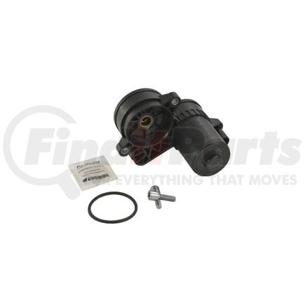 Mopar 68318167AA Parking Brake Actuator