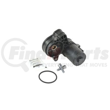 Mopar 68318166AA Parking Brake Actuator