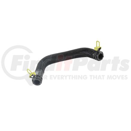 Mopar 68318317AB HOSE