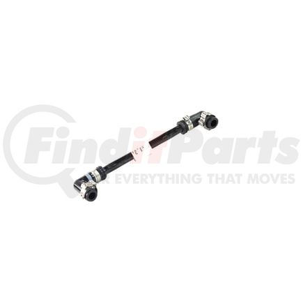 Mopar 68320851AA HOSE