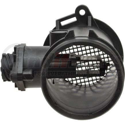 A-1 Cardone 86-10042 Mass Air Flow Sensor