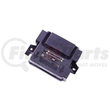 Mopar 68322950AB Integrated Control Module - For 2019 Jeep Cherokee