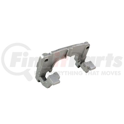 Mopar 68325008AA Disc Brake Caliper Adapter - Rear, Left or Right