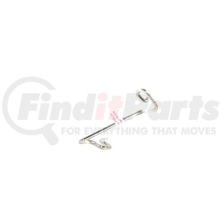 Mopar 68325481AC ABS Wheel Speed Sensor Bracket