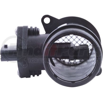 A-1 Cardone 8610049 Mass Air Flow Sensor