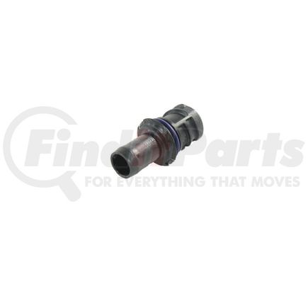 Mopar 68333854AA PCV Valve