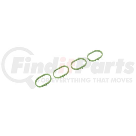 Mopar 68337664AA Engine Intake to Exhaust Gasket