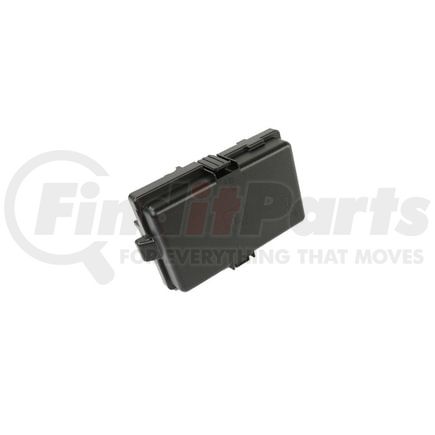 Mopar 68338721AA Power Distribution Block - with Other Components