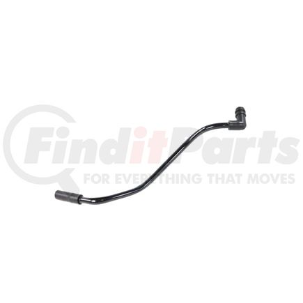 Mopar 68340603AA HOSE